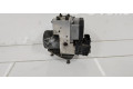 Jednotka ABS A0004461089, 0265220490   Mercedes-Benz Vito Viano W638 2001