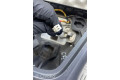 Volant Volvo V70 2012 P31271093, 31271093  