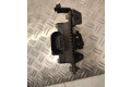 Блок управления коробкой передач 31325487, 22381010330   Volvo V60