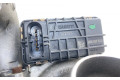  Турбина Jeep Grand Cherokee  35242171G, 68211213AA   для двигателя EXF      