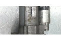 Поршень Масляный насос CYVD 0AH911023G, 0AH911023F  Volkswagen Beetle A5  