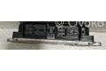 Блок управления коробкой передач A0015456916, A0015456916   Smart ForTwo II