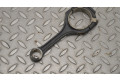 Ojnice  25494    Mercedes-Benz CLS C219  