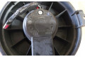 Вентилятор печки    272700-0560   Toyota Sienna XL30 III