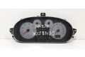 Панель приборов 8200213795   Renault Scenic RX       