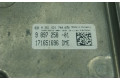 Řídící jednotka 12148672049, 989725801   BMW 2 F45 2019