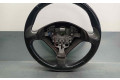 Volant Peugeot 407 2004 4109HS  