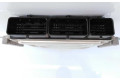 Řídící jednotka 0281030439, 237102213R   Dacia Dokker 2015