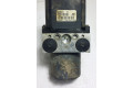 Блок управления АБС 0265900024, 0265900024   Fiat Stilo