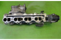Vstřikovač A6400900637 A6401500294   Mercedes-Benz A W168    OM 640.94 