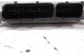 Volant Fiat Seicento/600 2004 55187372, 55187372  