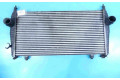 Интеркулер  9646300980, IMPRK1170596   Citroen C6 