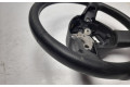 Volant Audi Q7 4L 2007 4F0419091DG  