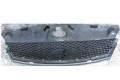 Верхняя решётка Ford Mondeo Mk III 2000-2007 года 15X8A100A      