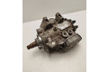 Vstřikovací čerpadlo 0986444008, 059130105BX   Audi A6 S6 C5 4B     