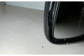 Zpětné zrcátko  Volvo S40, V40 2002  857878, 0797999  