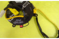Подрулевой шлейф SRS 46417246   Fiat Marea