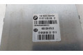 Блок управления коробкой передач 61429253208   BMW X1 E84