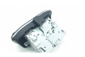 Дисплей    351100-08050   Hyundai i20 (BC3 BI3)