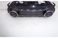 Блок управления климат-контролем A0919005101   Infiniti Q30