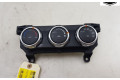 Блок управления климат-контролем 61190B6, 61190B6   Mazda CX-3