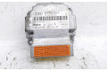 Блок подушек безопасности 4E0959655K, 4E0910655E   Audi A8 S8 D3 4E