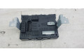 Блок комфорта 284B2EM03A, 65039   Nissan Tiida C11   