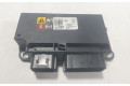 Блок подушек безопасности 13524231, 13522063   Opel Mokka X