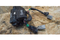   Pojistková skříňka 8266187405   Daihatsu Terios 2002