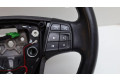 Volant Volvo V70 2008   