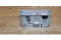 Дисплей    31427183, 7505800033   Volvo V40 Cross country