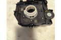 Подрулевой шлейф SRS 9812009380, 0265019110   Toyota ProAce City
