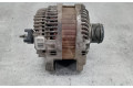 Генератор 8200363528   Renault Laguna III      