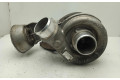  Турбина Honda Accord  7291258         