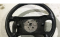 Volant BMW 5 E39 2000 6753738, 4385E39  