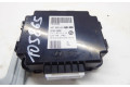 Блок управления 95300G6000, 95300G6000   KIA Picanto