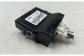Блок управления 8631B027, 105165238   Citroen C-Crosser