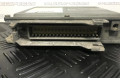 Řídící jednotka 9620398980, 0261203736   Peugeot 106 