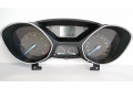 Панель приборов BM5T10849CN   Ford Focus       