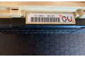 Блок предохранителей 82730-48711, 053107   Lexus RX 330 - 350 - 400H    