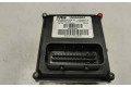 Jednotka ABS 15054001   Peugeot 407 2004