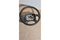 Volant Volvo S70  V70  V70 XC 1997 9157266  