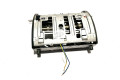 Дисплей    4E0857273F, 00167044   Audi A8 S8 D3 4E