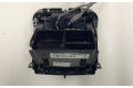 Блок управления климат-контролем A2118302254, 1120907   Mercedes-Benz CLS AMG C219