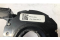 Подрулевой шлейф SRS AND761002C   Ford Galaxy
