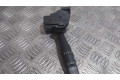 Ручка стеклоочистителей 1X4317A553AD   Jaguar X-Type