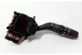 Ручка стеклоочистителей GR1R66128A   Mazda CX-7
