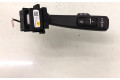 Переключатель дворников 31264169, 31264169   Volvo V60