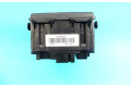 Блок предохранителей  68068355AD, IMPRK1213641   Fiat Freemont    