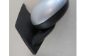 Zpětné zrcátko  Toyota Aygo AB10 2005  87940, 0H010  